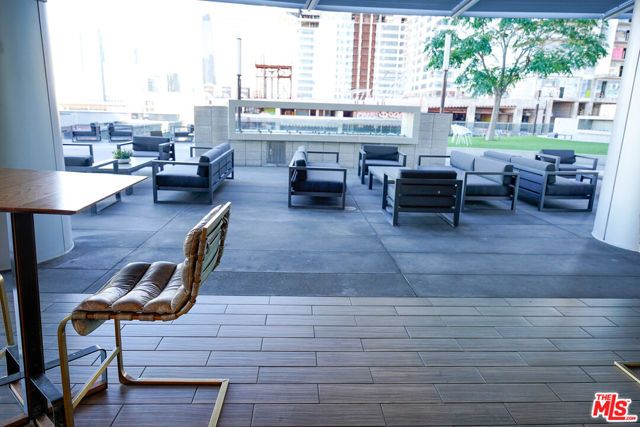 1200 S FIGUEROA Street W1226, Los Angeles, CA 90015