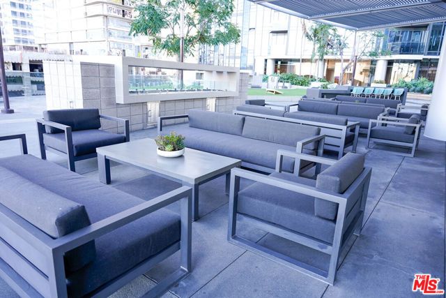 1200 S FIGUEROA Street W1226, Los Angeles, CA 90015