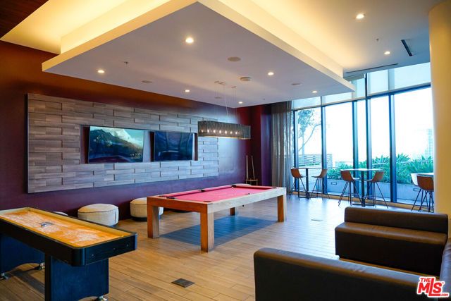 1200 S FIGUEROA Street W1226, Los Angeles, CA 90015