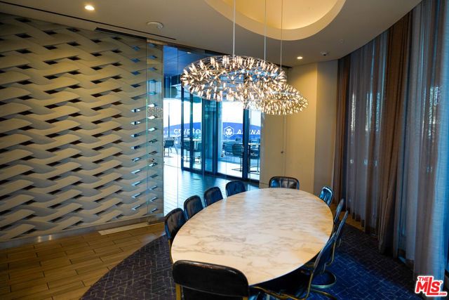 1200 S FIGUEROA Street W1226, Los Angeles, CA 90015