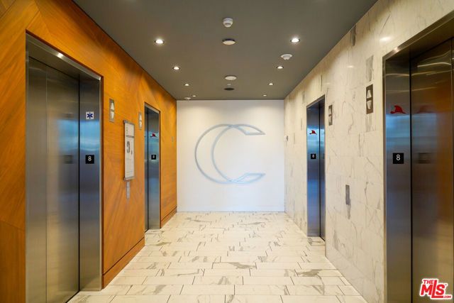 1200 S FIGUEROA Street W1226, Los Angeles, CA 90015