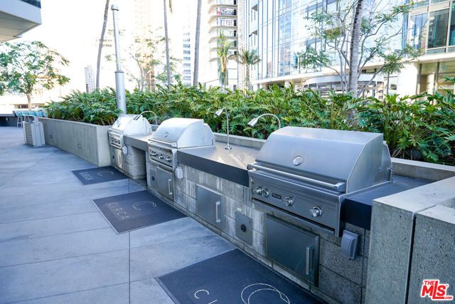 1200 S FIGUEROA Street W1226, Los Angeles, CA 90015