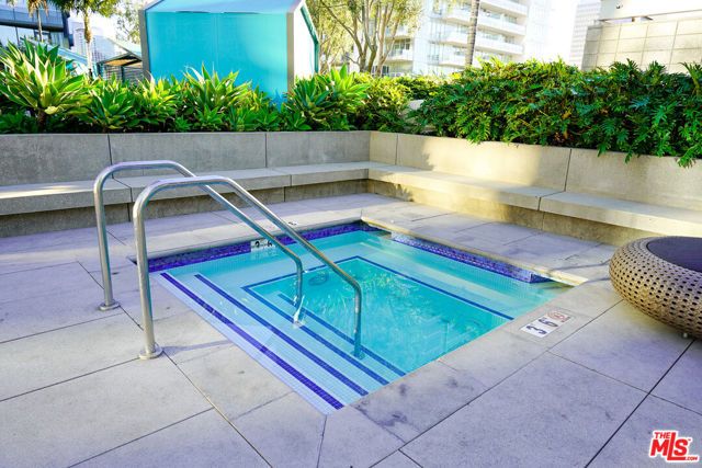 1200 S FIGUEROA Street W1226, Los Angeles, CA 90015