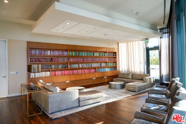 1200 S FIGUEROA Street W1226, Los Angeles, CA 90015