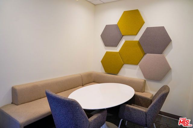 1200 S FIGUEROA Street W1226, Los Angeles, CA 90015