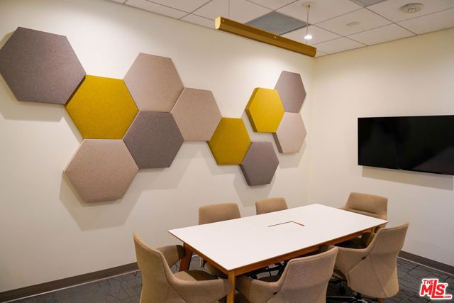 1200 S FIGUEROA Street W1226, Los Angeles, CA 90015