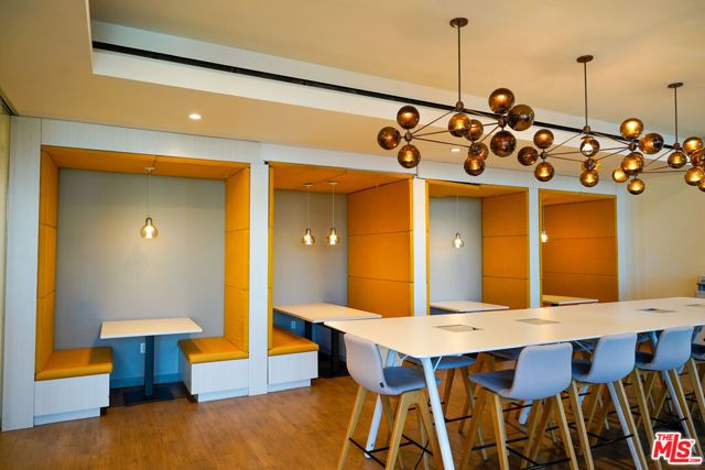 1200 S FIGUEROA Street W1226, Los Angeles, CA 90015