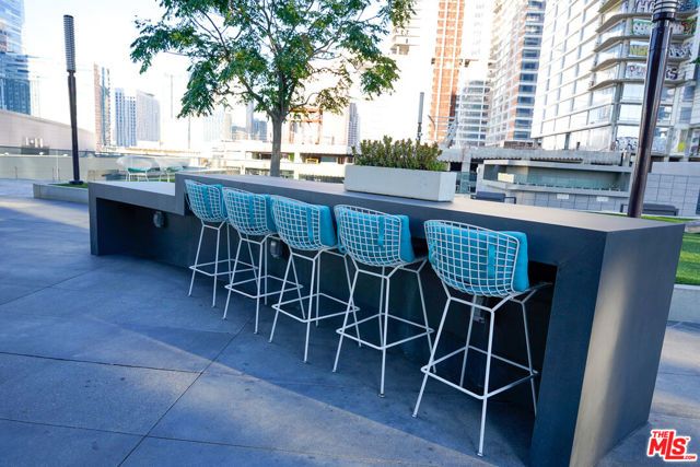 1200 S FIGUEROA Street W1226, Los Angeles, CA 90015