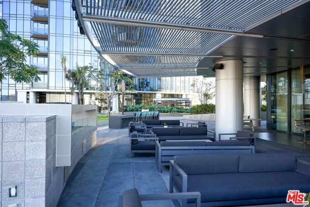 1200 S FIGUEROA Street W1226, Los Angeles, CA 90015