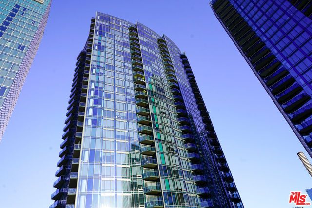 1200 S FIGUEROA Street W1226, Los Angeles, CA 90015