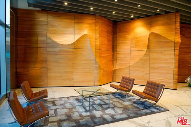 1200 S FIGUEROA Street W1226, Los Angeles, CA 90015