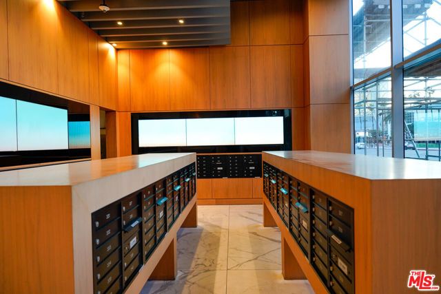 1200 S FIGUEROA Street W1226, Los Angeles, CA 90015