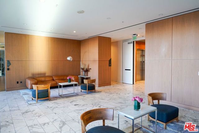 1200 S FIGUEROA Street W1226, Los Angeles, CA 90015