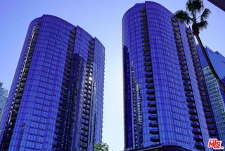 1200 S FIGUEROA Street W1226, Los Angeles, CA 90015