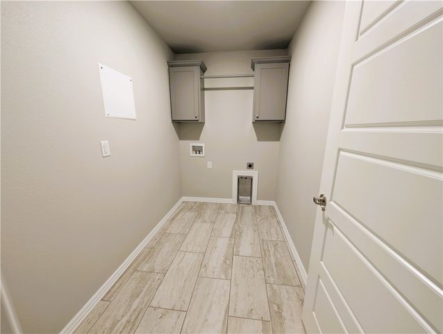 4303 W Barhem Drive, Fayetteville, AR 72704