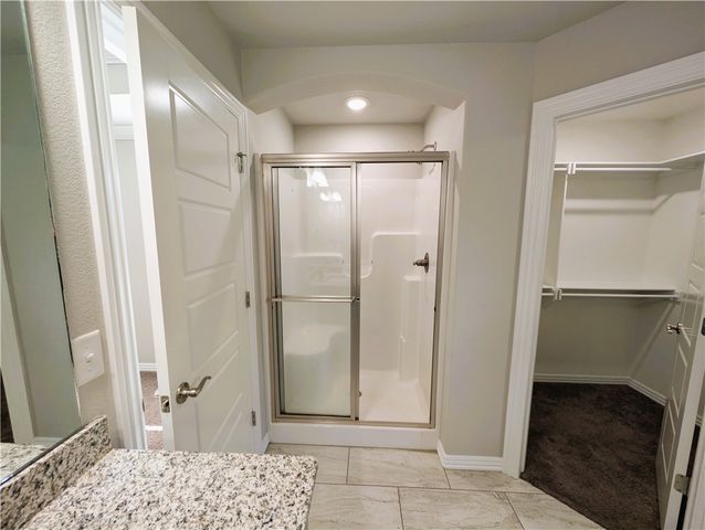 4303 W Barhem Drive, Fayetteville, AR 72704