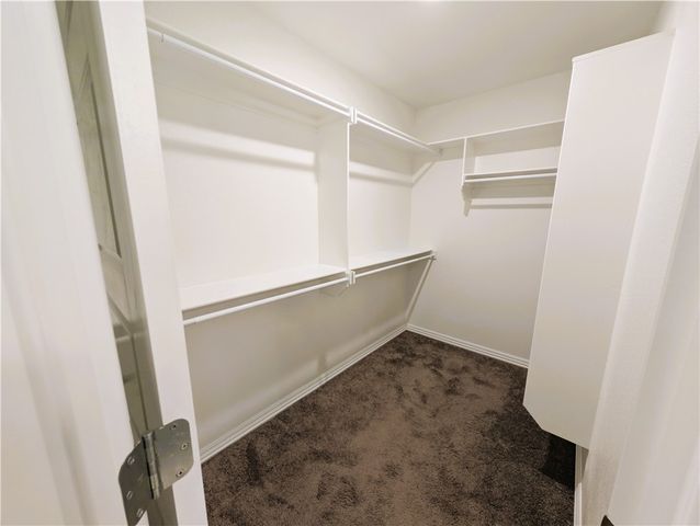 4303 W Barhem Drive, Fayetteville, AR 72704