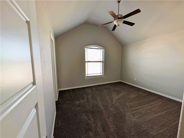 4303 W Barhem Drive, Fayetteville, AR 72704