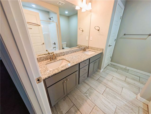 4303 W Barhem Drive, Fayetteville, AR 72704