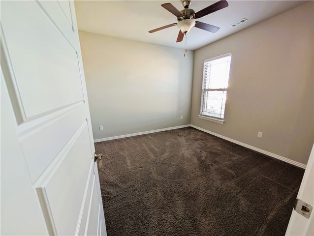 4303 W Barhem Drive, Fayetteville, AR 72704