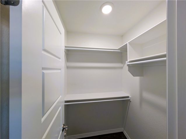 4303 W Barhem Drive, Fayetteville, AR 72704