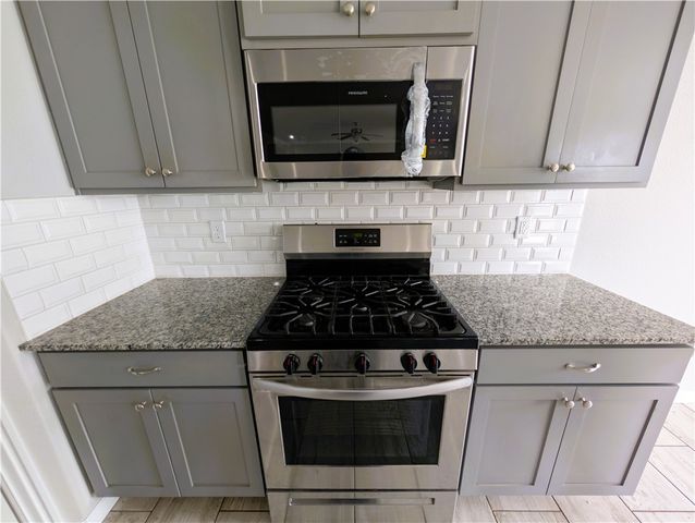 4303 W Barhem Drive, Fayetteville, AR 72704