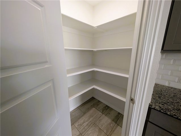 4303 W Barhem Drive, Fayetteville, AR 72704