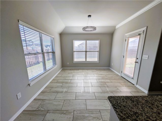 4303 W Barhem Drive, Fayetteville, AR 72704