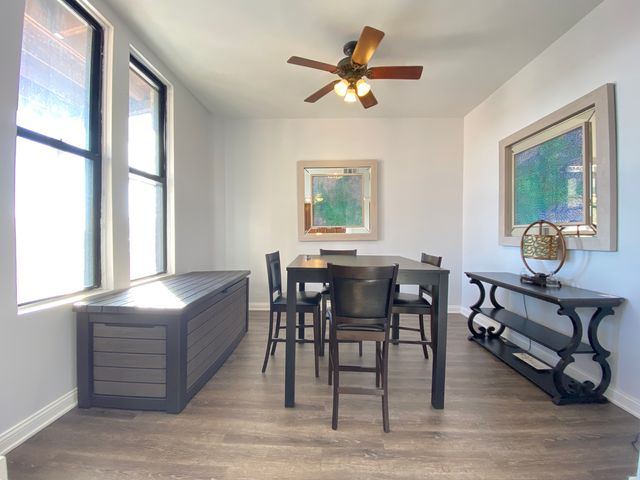 1437 W Taylor Street 3, Chicago, IL 60607