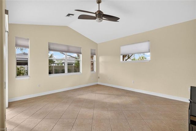 25080 Divot DR, Bonita Springs, FL 34135