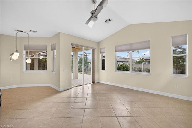 25080 Divot DR, Bonita Springs, FL 34135