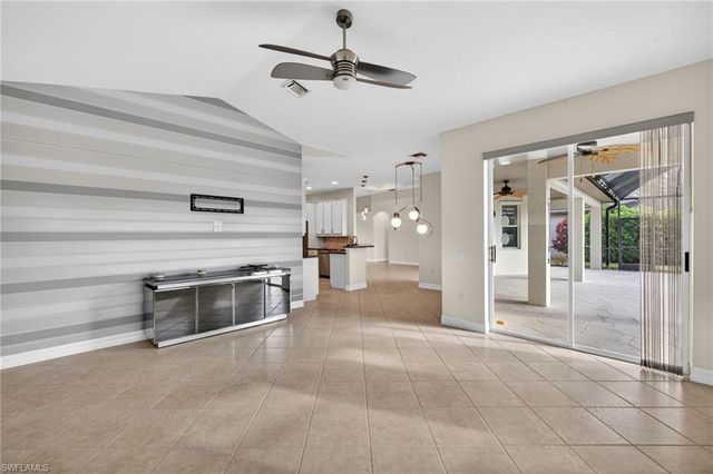 25080 Divot DR, Bonita Springs, FL 34135