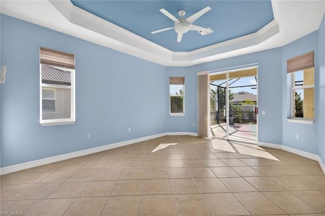 25080 Divot DR, Bonita Springs, FL 34135