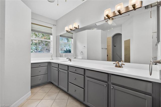 25080 Divot DR, Bonita Springs, FL 34135