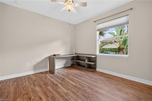 25080 Divot DR, Bonita Springs, FL 34135