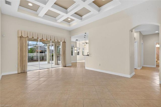 25080 Divot DR, Bonita Springs, FL 34135