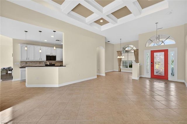 25080 Divot DR, Bonita Springs, FL 34135