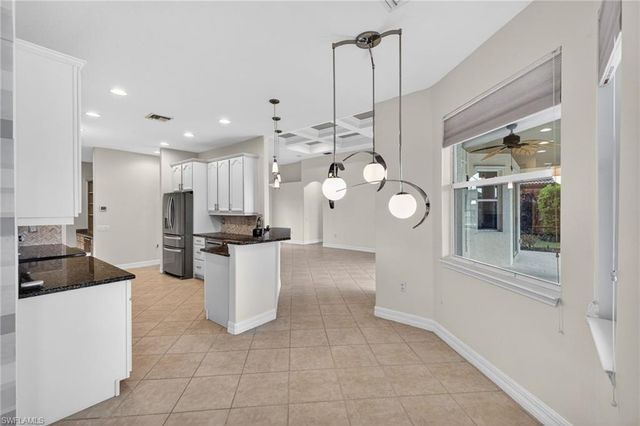 25080 Divot DR, Bonita Springs, FL 34135