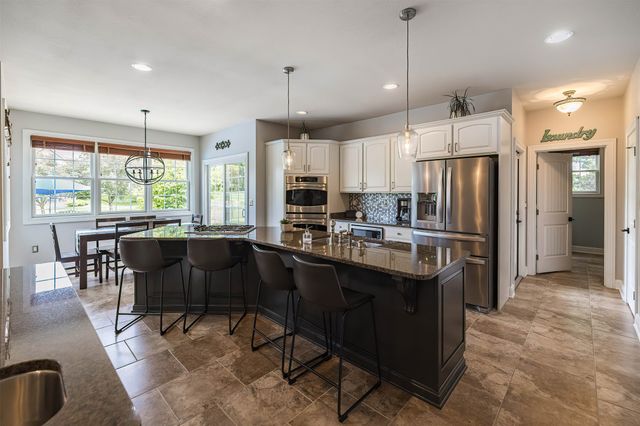 4734 THOROUGHBRED Loop, Erie, PA 16506