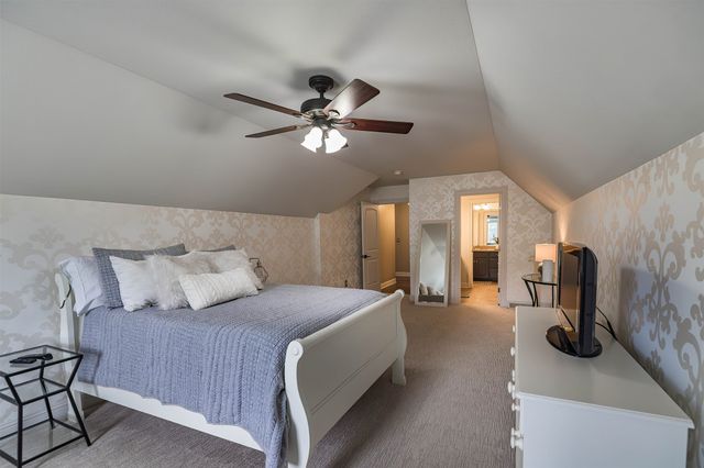4734 THOROUGHBRED Loop, Erie, PA 16506