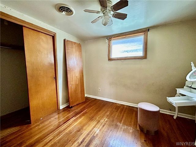 90 Theodore Street, Buffalo, NY 14211
