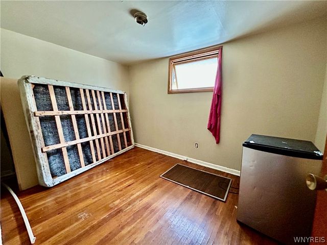 90 Theodore Street, Buffalo, NY 14211