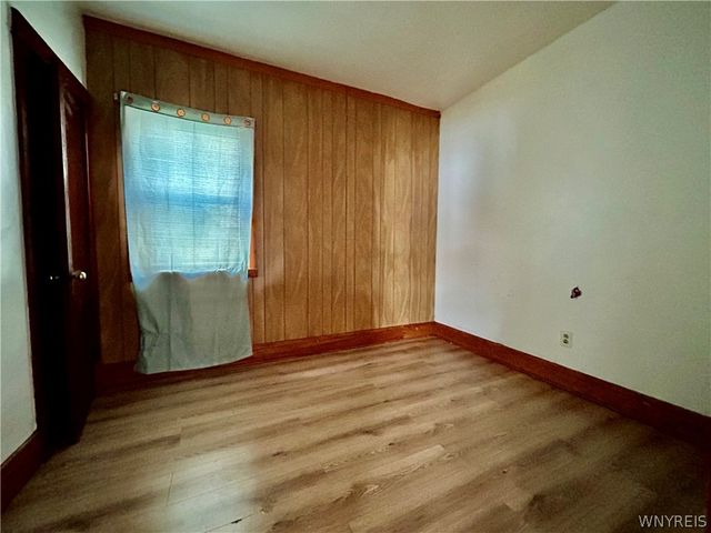 90 Theodore Street, Buffalo, NY 14211