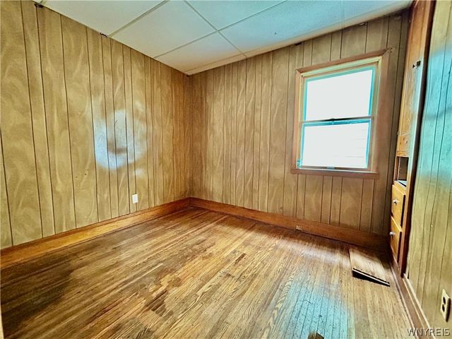 90 Theodore Street, Buffalo, NY 14211