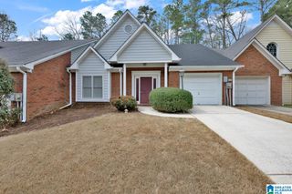 3704 STONE RIDGE TERRACE, Hoover, AL 35216