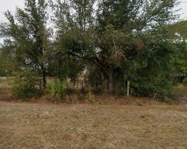 13315 GREEN GULF BOULEVARD, Punta Gorda, FL 33955