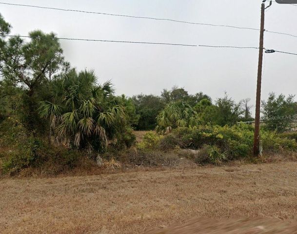 13315 GREEN GULF BOULEVARD, Punta Gorda, FL 33955