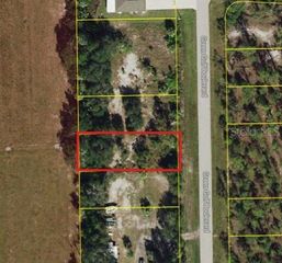 13315 GREEN GULF BOULEVARD, Punta Gorda, FL 33955