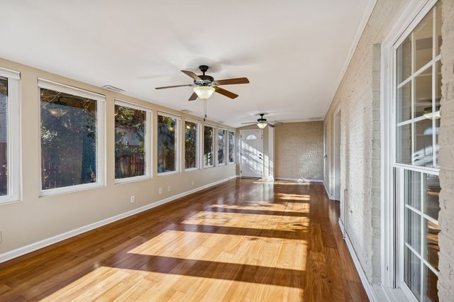 142 Mansker Park Dr, Hendersonville, TN 37075