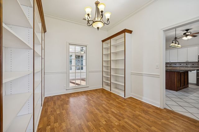 142 Mansker Park Dr, Hendersonville, TN 37075